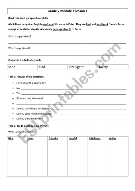 Image result for Grade 7 Module 1 Lesson 9 Problem Set