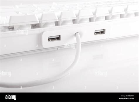 Image result for Computer Keyboard White Background