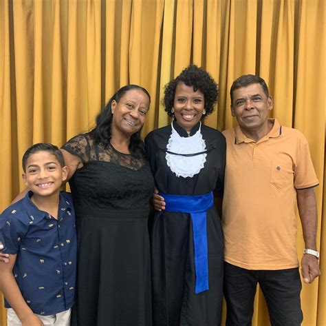 Amanda Cadena | Psicóloga | Deixando registrado um dos dias mais ...