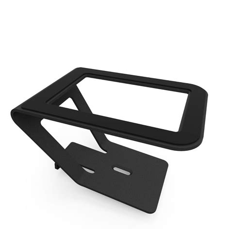 Kanto SE4 Desktop Speaker Stand