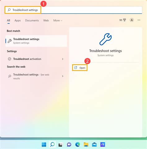 Asus Error Code Solutions 的图像结果
