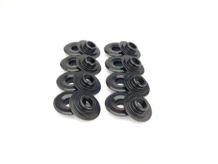 Valve Spring Retainer 的图像结果