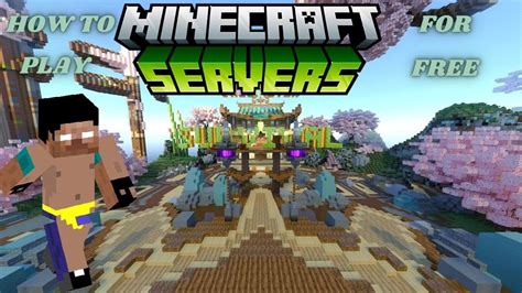 Minecraft Java Edition Free Play 的图像结果
