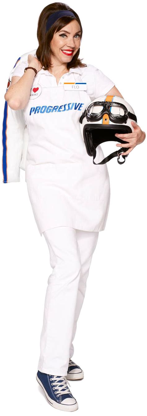 Progressive Insurance Quote 的图像结果