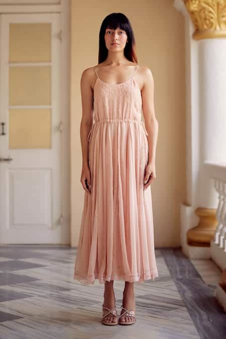 Buy Nimbus Collection | Sarees, Dresses for Women Online - Aza Fashions