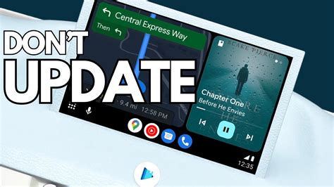 My Computer Starts Up Automatically 的图像结果