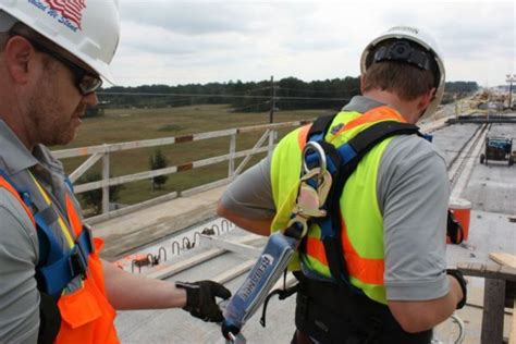 Image result for Free OSHA Fall Protection Training