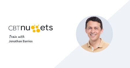 Image result for Introduction to Machine Learning