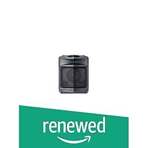 (Renewed) LG RK3 Party Audio System (Black) Price: Buy (Renewed) LG RK3 ...