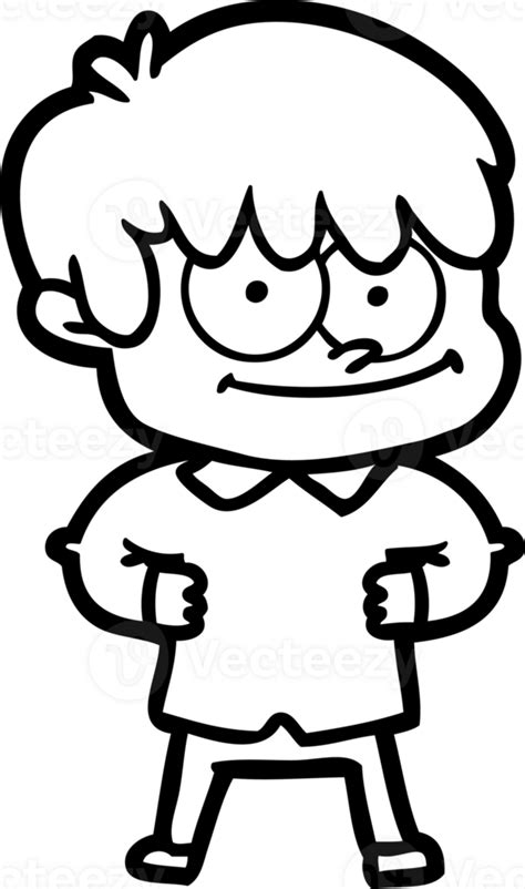 Man Icon Cartoon Png 的图像结果