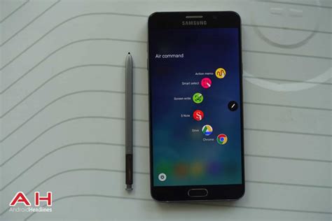 How to Use Good Note 5 的图像结果