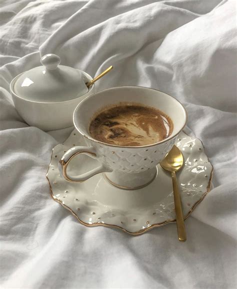 coffee pictures aesthetic