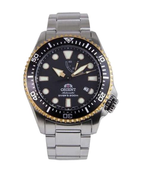 Orient Watches | Chrono24.in