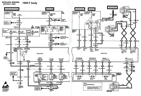 Image result for Line Tracking Sensor Arduino with Measurements