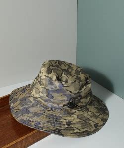 French Accent Bucket Hat Price in India - Buy French Accent Bucket Hat ...