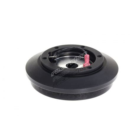 SRK-121H Hub For Supra Celica NRG Short Hub For Toyota Celica Supra ...