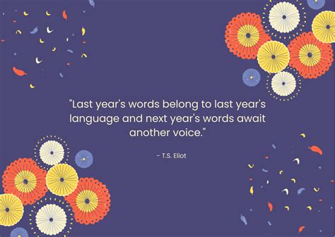 Deep Quotes For The New Year at Rose Holeman blog