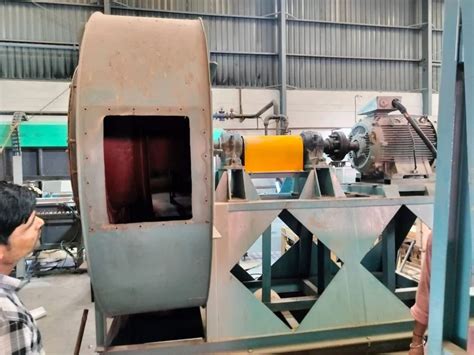 Image result for Laser Alignment System