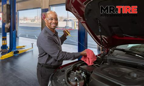Up to 70% Off Oil Change & Tire Rotation Near You | Best Deals