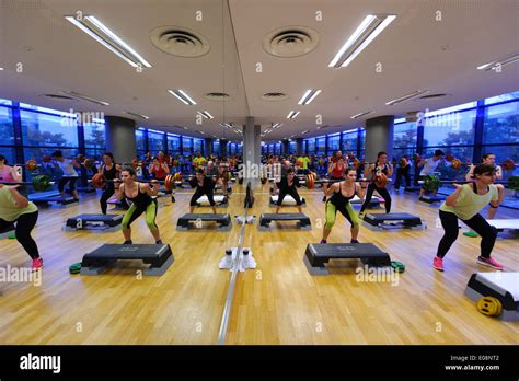 Image result for Body Pump Full Class