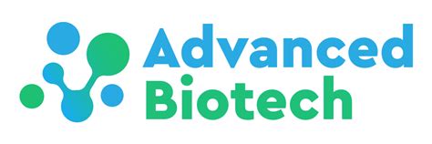 Biotech Journal – Advanced Biotech