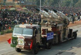 Indian Missile Wallpapers - AA Me, IN