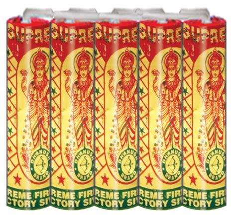 Sounds Of Carnival | Supreme Fireworks | Supreme Crackers | Fountain ...