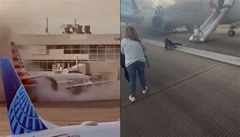 అంతర్జాతీయ బ్రేకింగ్ న్యూస్, Latest International News, world Taja ...