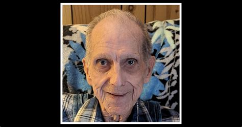 Obituary | J F Williamson of McMinnville, Tennessee | McMinnville ...