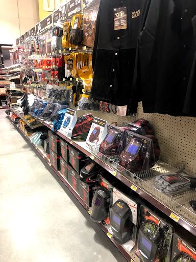 Northern Tool + Equipment - AZexplained