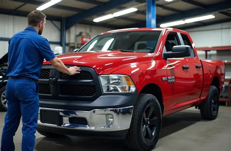 Image result for RAM Repair Guide