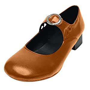 RDS POWER Compatible Letv Type-C High Bass Headphone Earphone for LeEco ...