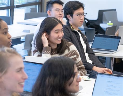 AI Index: State of AI in 13 Charts | Stanford HAI