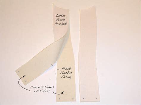 Image result for Placket Pattern Free Printable