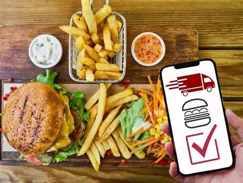ONDC not an immediate risk for Zomato and Swiggy as lower prices are ...