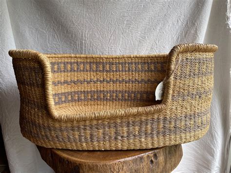 pet bed L | amoamobasket