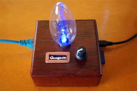 Image result for Raspberry Pi Smart Clock with Python