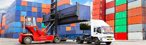 EXECUTIVE FREIGHT SERVICES PRIVATE LIMITED