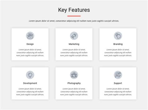 Image result for Key Words for HTML Download