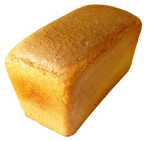 Whute bread PNG image transparent image download, size: 1464x1420px