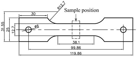 Influence of Multi-Step Heating Methods on Properties of Al–Si Coating ...