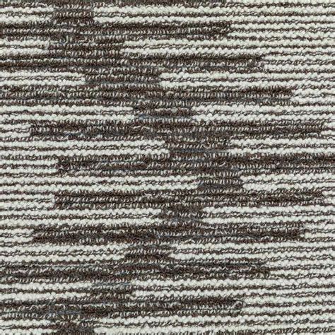 Noi Hand Tufted Woollen Rug – Obeetee Carpets India