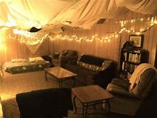 Living Room Fort Ideas by Living Room Fort Sleep Ideas Living Room Fort Ideas