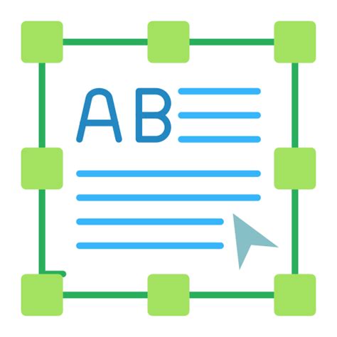 Image result for Text Field Icon