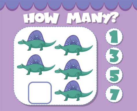 Image result for Counting Drawing