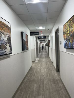 COMPREHENSIVE PRIMARY CARE & ASSOCIATES - Updated January 2026 - 38 ...