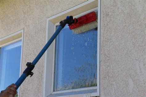 Image result for Best Window Cleaner Reviews