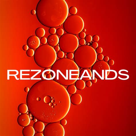 Best Maths and Science Tuition in Purulia | Rezoneands Learning
