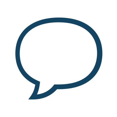 Azure Ttext Chat Icon Icon 的图像结果