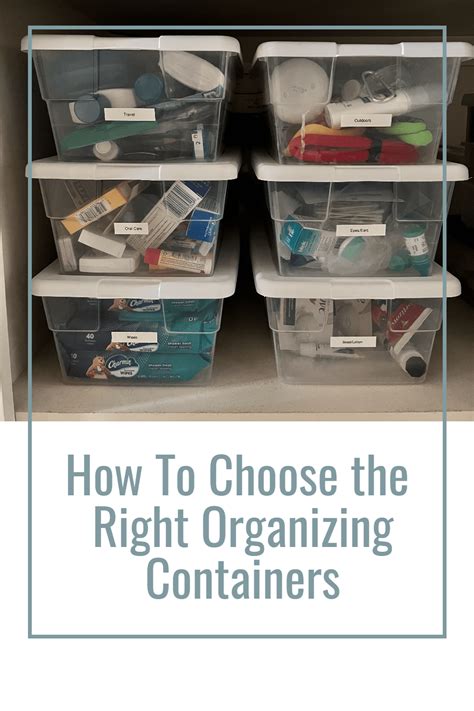 Organizing Containers 的图像结果
